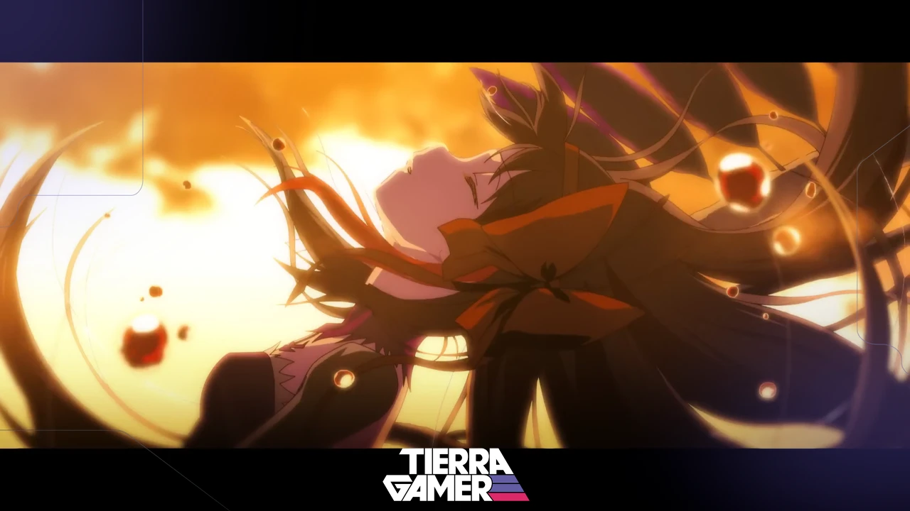 El nuevo tráiler de Madoka Magica: Walpurgis no Kaiten revive teorías, emociones y la espera por su regreso más oscuro, pero sin fecha definida.
