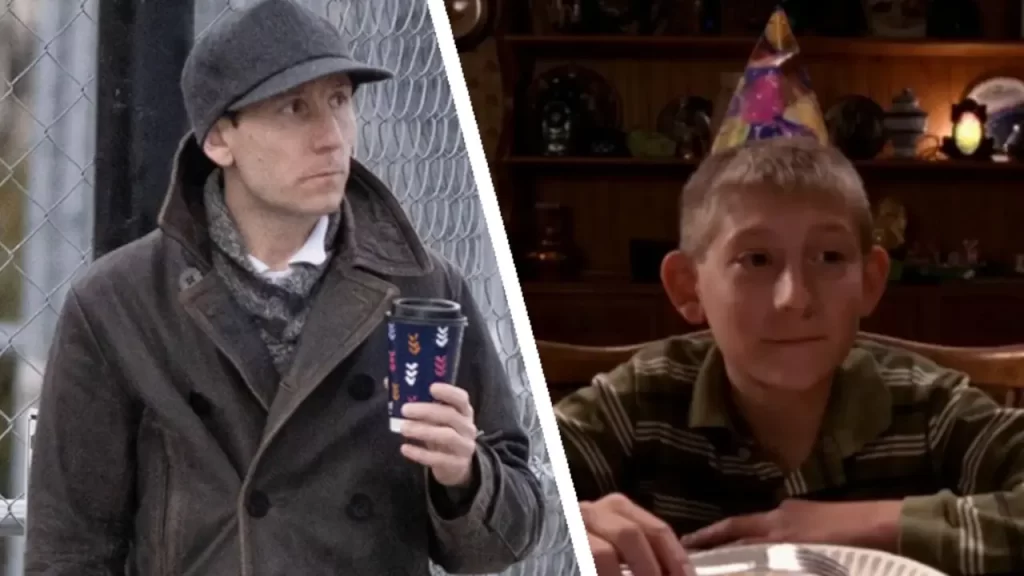 Malcolm in the Middle: Dewey no quiso regresar por una razón muy válida