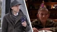 Malcolm in the Middle: Dewey no quiso regresar por una razón muy válida
