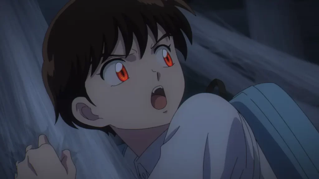 Mao, capítulo 2: a qué hora sale el nuevo episodio, cómo y dónde verlo