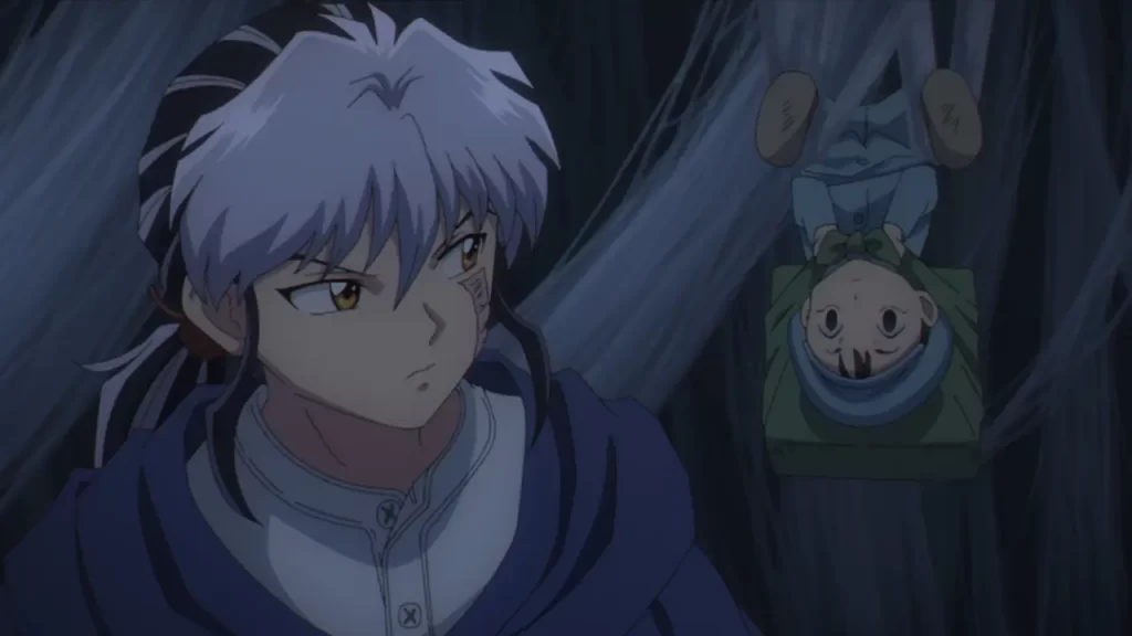 Mao, capítulo 2: a qué hora sale el nuevo episodio, cómo y dónde verlo