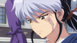 Mao, capítulo 2: a qué hora sale el nuevo episodio, cómo y dónde verlo