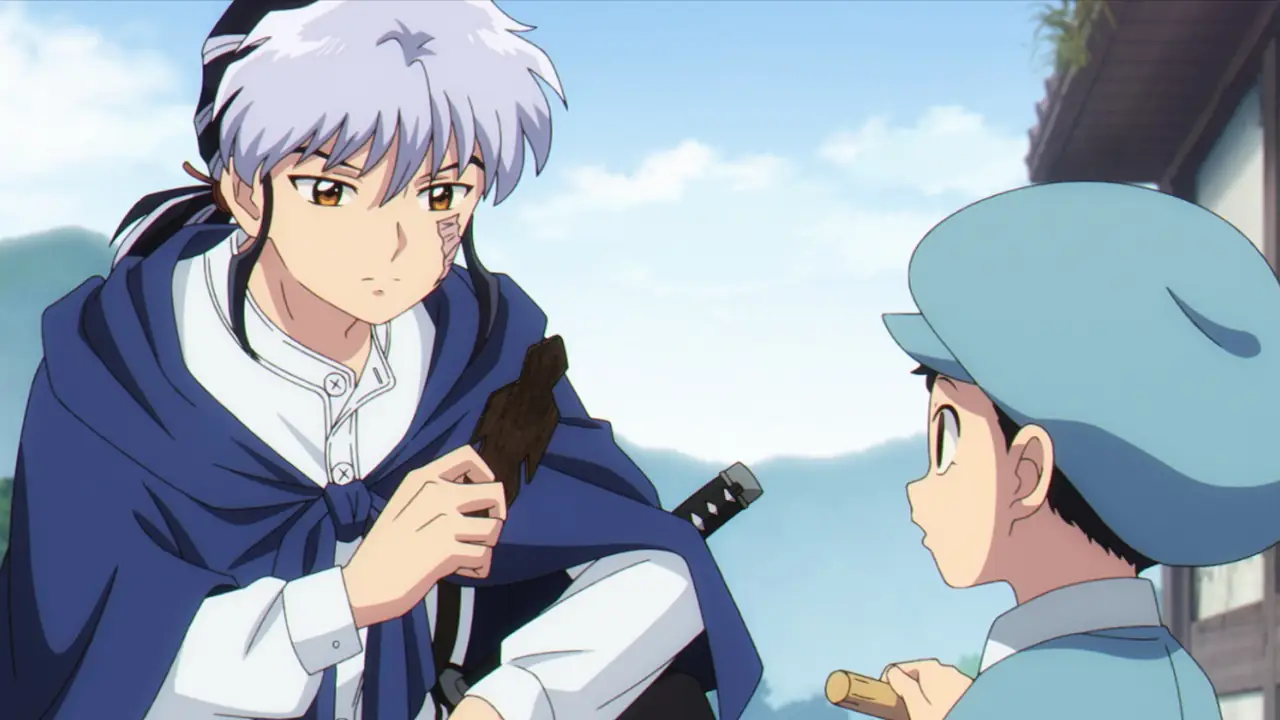 Mao, capítulo 3: a qué hora sale el nuevo episodio, cómo y dónde verlo