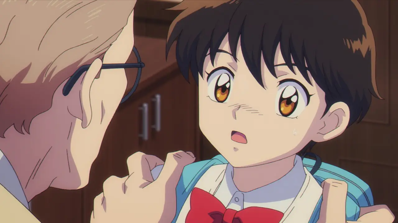 Mao, capítulo 3: a qué hora sale el nuevo episodio, cómo y dónde verlo