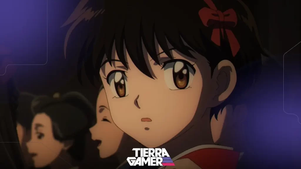 Mao, capítulo 3: a qué hora sale el nuevo episodio, cómo y dónde verlo