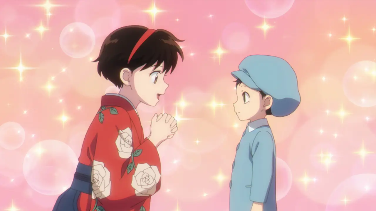 Mao, capítulo 4: a qué hora sale el nuevo episodio, cómo y dónde verlo