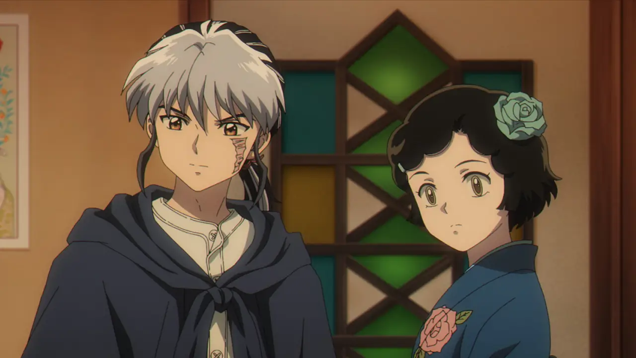 Mao, capítulo 4: a qué hora sale el nuevo episodio, cómo y dónde verlo