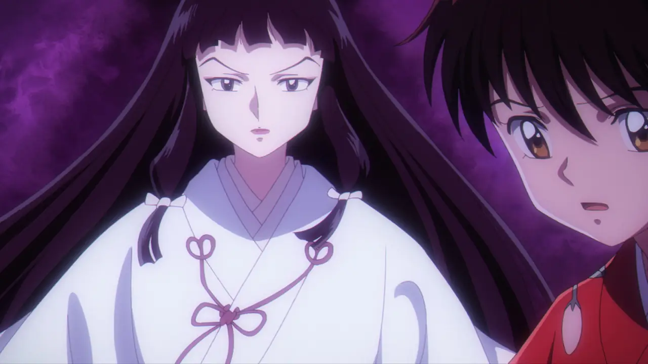 Mao, capítulo 4: a qué hora sale el nuevo episodio, cómo y dónde verlo