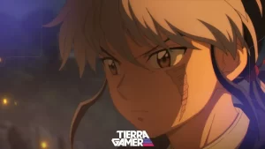 Mao, capítulo 4: a qué hora sale el nuevo episodio, cómo y dónde verlo