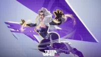 Marvel Rivals le da la bienvenida a Black Cat con todo y fecha de lanzamiento