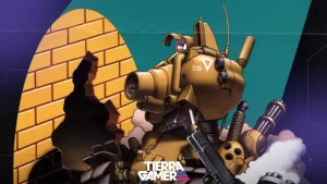 Metal Slug cumple su 30 aniversario y SNK lo celebrará a lo grande