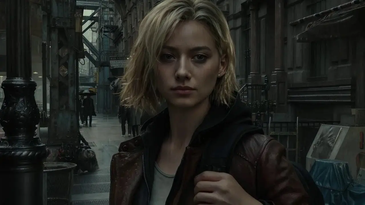 El tráiler de DLSS 5 de NVIDIA fue retirado, esto es lo que sabemos