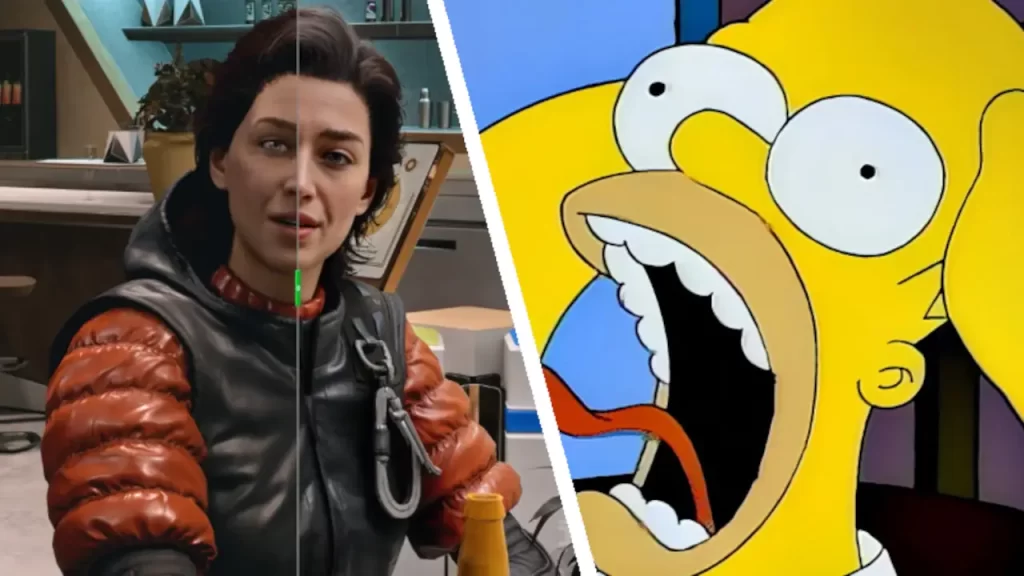 El tráiler de DLSS 5 de NVIDIA fue retirado, esto es lo que sabemos