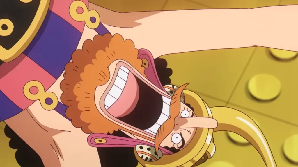 One Piece, capítulo 1157: a qué hora sale el capítulo nuevo, cómo y dónde