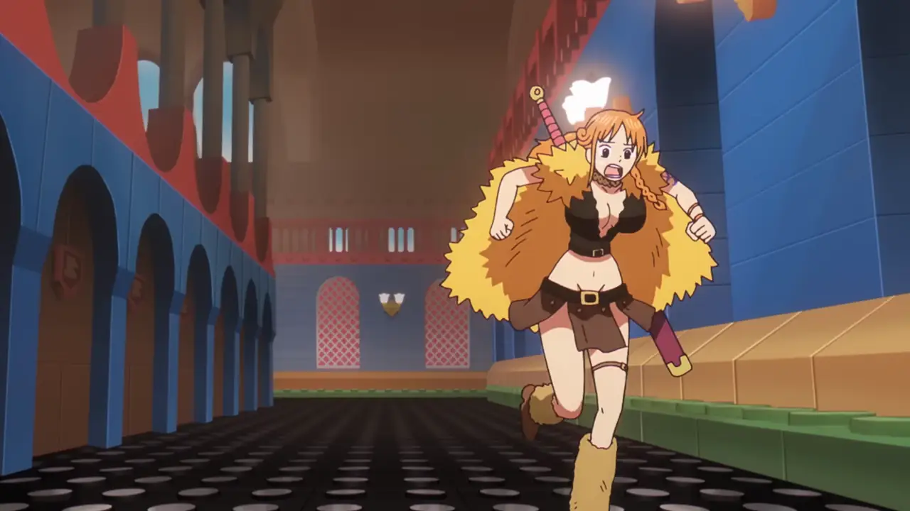 One Piece, capítulo 1157: a qué hora sale el capítulo nuevo, cómo y dónde