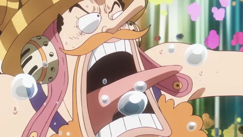 One Piece, capítulo 1157: a qué hora sale el capítulo nuevo, cómo y dónde