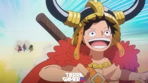 One Piece, capítulo 1158: a qué hora sale el nuevo episodio, cómo y dónde verlo