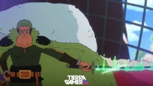 One Piece, capítulo 1159: a qué hora sale el nuevo episodio, cómo y dónde verlo