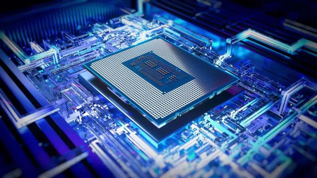 Armarte una PC se pondrá más complicado, las CPUs podrían subir de precio