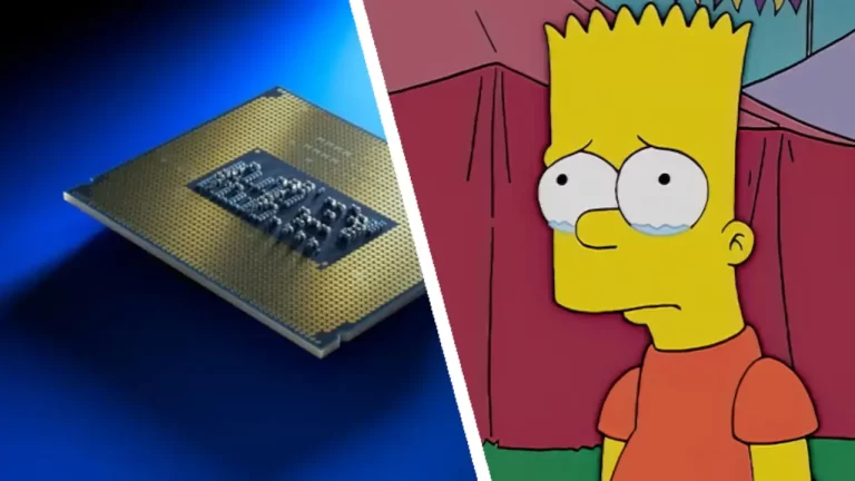 Armarte una PC se pondrá más complicado, las CPUs podrían subir de precio