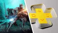PlayStation Plus ahora sí cumple, estos son los juegos para abril 2026