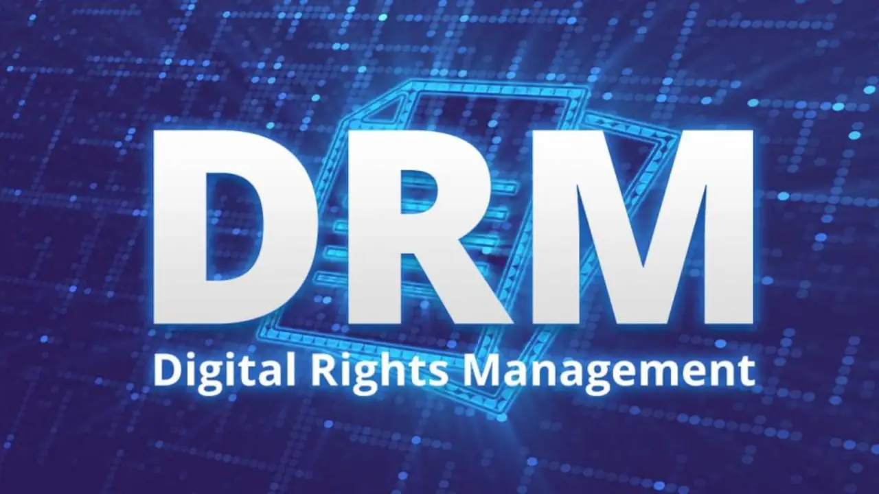 PlayStation bloquea juegos digitales bajo estas condiciones