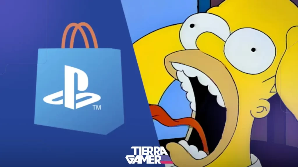 PlayStation bloquea juegos digitales bajo estas condiciones