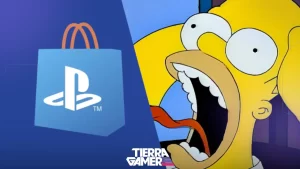 PlayStation bloquea juegos digitales bajo estas condiciones