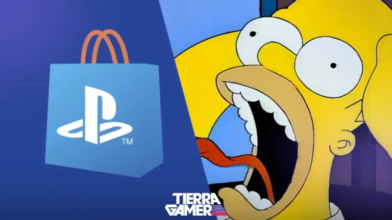 PlayStation bloquea juegos digitales bajo estas condiciones
