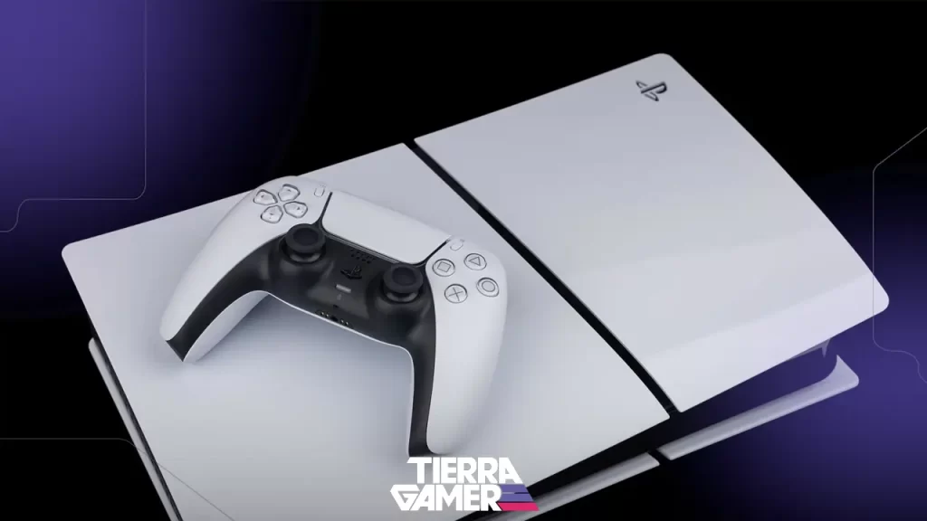 PlayStation podría pedirle a los jugadores que confirmen su edad