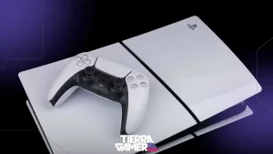 PlayStation podría pedirle a los jugadores que confirmen su edad