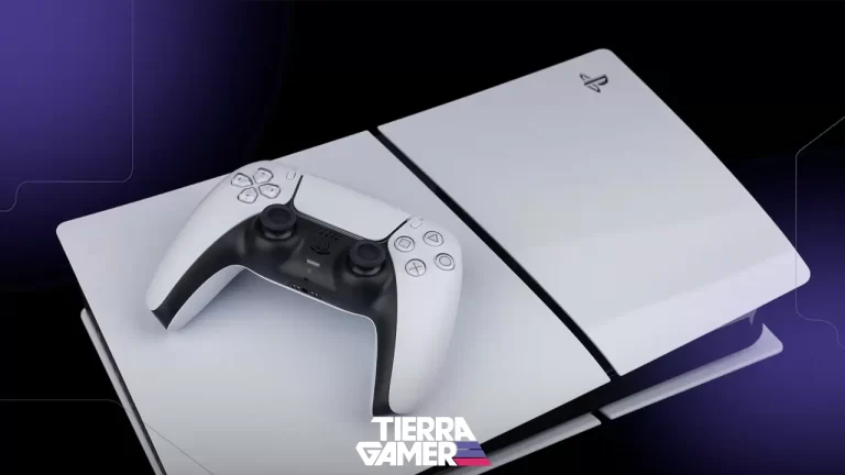 PlayStation podría pedirle a los jugadores que confirmen su edad