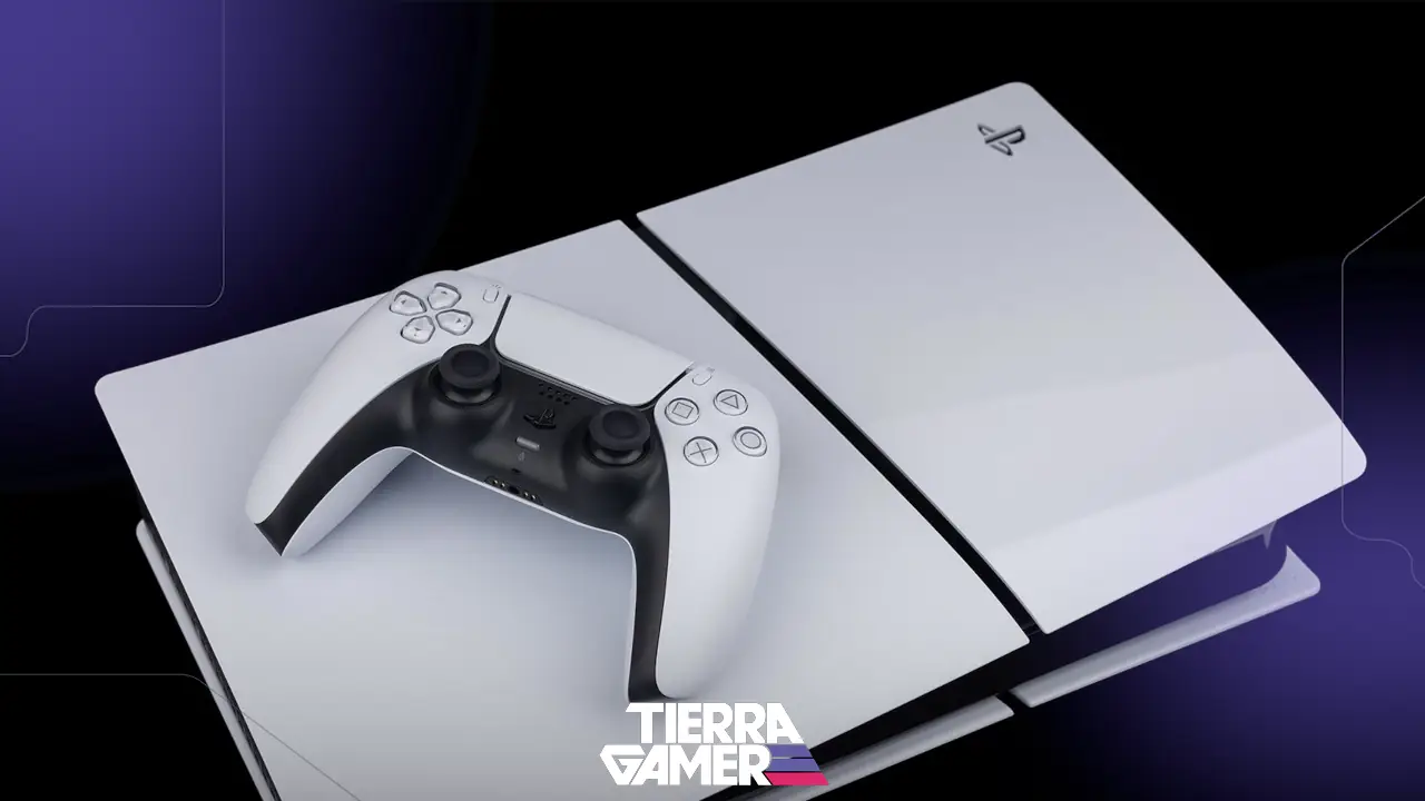 PlayStation podría pedirle a los jugadores que confirmen su edad