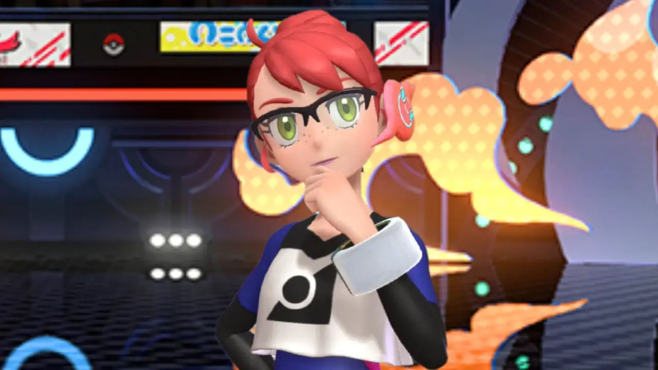 Pokémon Champions: Reportan bug a la hora de transferir pokés desde Home