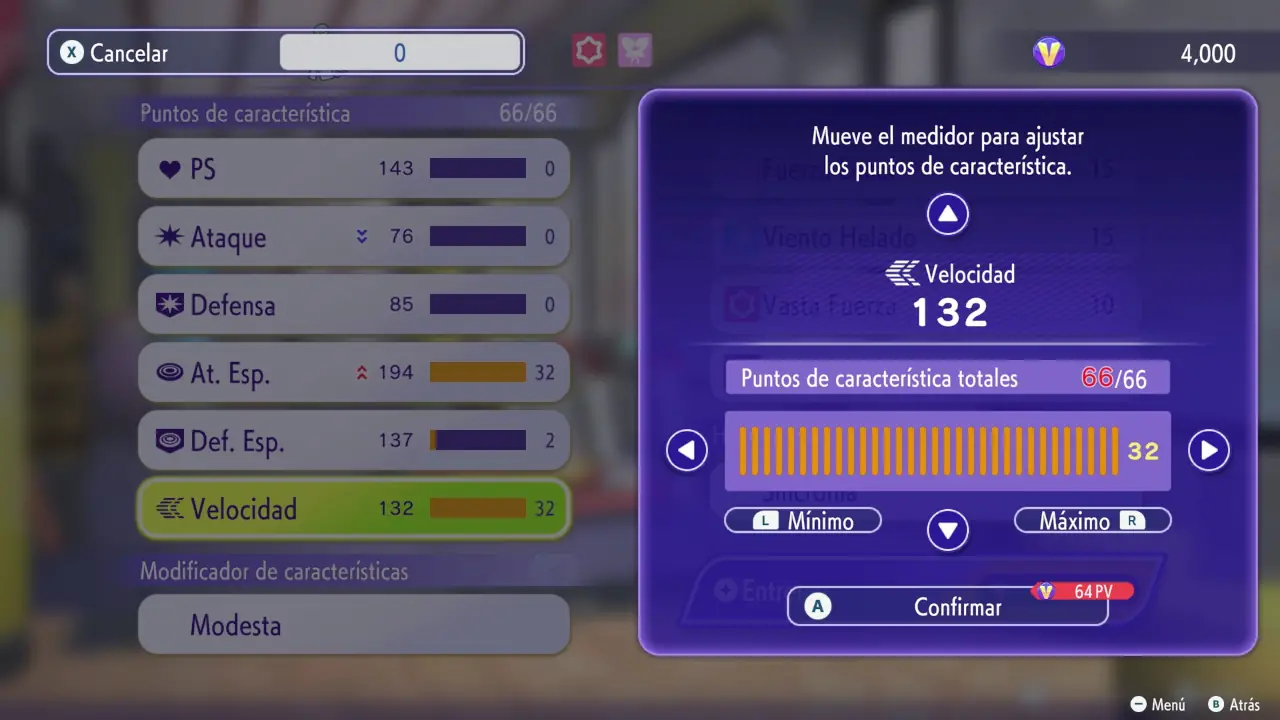 Pokémon Champions: Desde qué hora estará disponible en México y demás países de LATAM