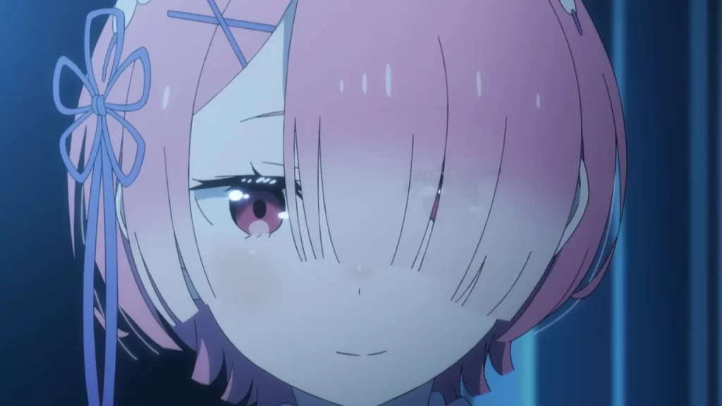 Re: ZERO -Starting Life in Another World- temporada 4, capítulo 1 (67): todo está devastado en Priestella, y el gremio toman una decisión. 