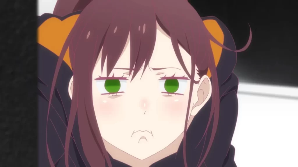 Re: ZERO -Starting Life in Another World- temporada 4, capítulo 4 (70): Subaru despierta a salvo junto a todos, pero aparece Shaula... 