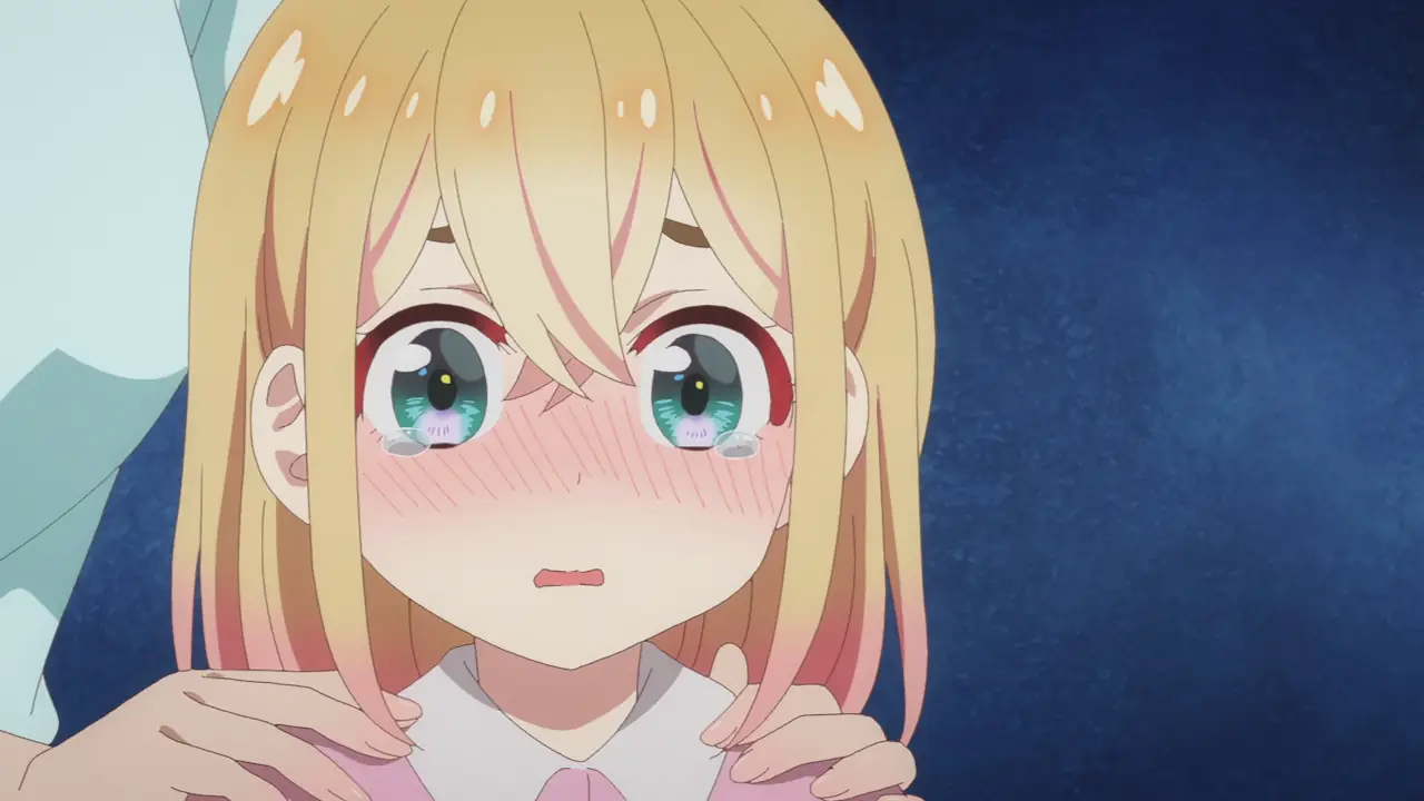 Rent-a-Girlfriend, temporada 5: capítulo 1: a qué hora sale el nuevo episodio, cómo y dónde verlo