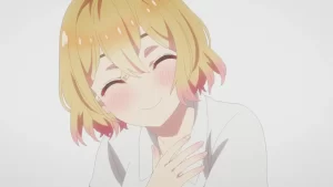 Rent-a-Girlfriend, temporada 5: capítulo 1: a qué hora sale el nuevo episodio, cómo y dónde verlo