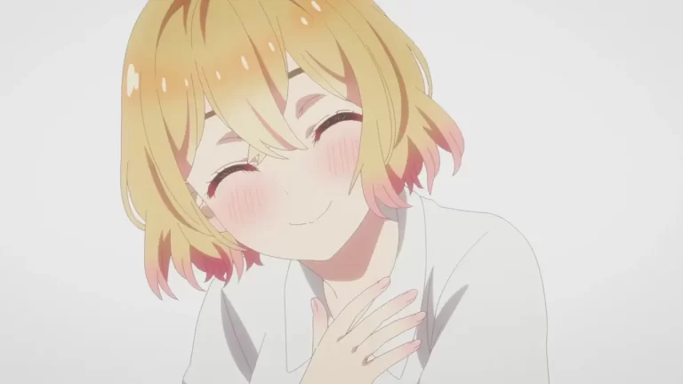 Rent-a-Girlfriend, temporada 5: capítulo 1: a qué hora sale el nuevo episodio, cómo y dónde verlo