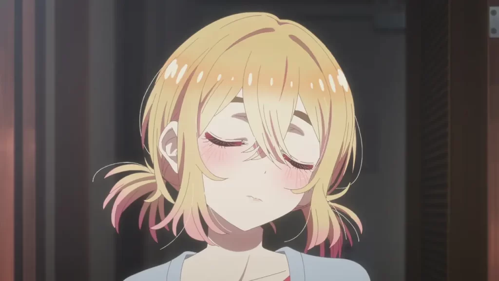 Rent-a-Girlfriend, temporada 5: capítulo 2: a qué hora sale el nuevo episodio, cómo y dónde verlo