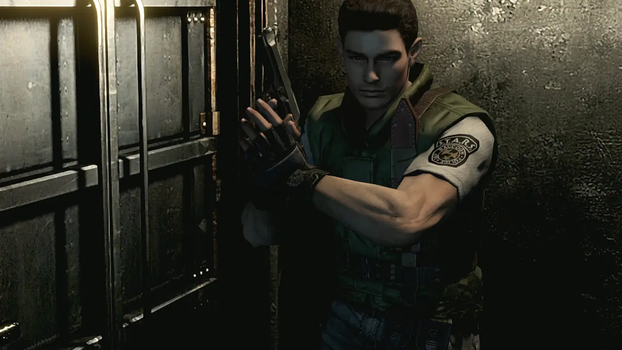 Resident Evil: Su próxima película casi no tiene relación con los videojuegos