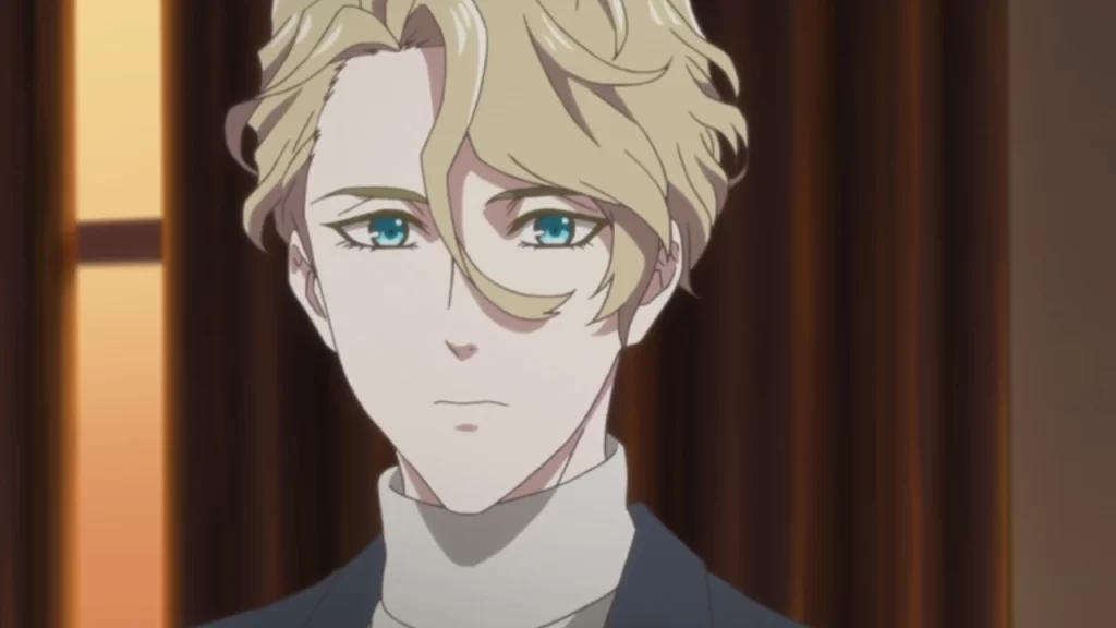 Journal with Witch: Ikoku Nikki es un anime bellísimo que pasará a la posteridad. Ve estos 3 anime para no lamentar su desenlace. 