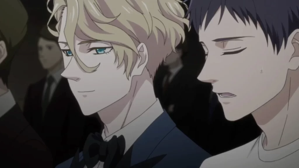 Journal with Witch: Ikoku Nikki es un anime bellísimo que pasará a la posteridad. Ve estos 3 anime para no lamentar su desenlace. 