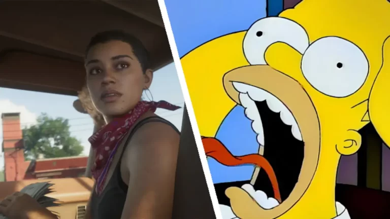 Estudio de GTA 6 sufre hackeo y se filtra información confidencial