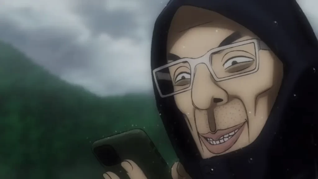 Rooster Fighter, capítulo 6: a qué hora sale el nuevo episodio, cómo y dónde verlo