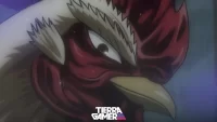 Rooster Fighter, capítulo 6: a qué hora sale el nuevo episodio, cómo y dónde verlo