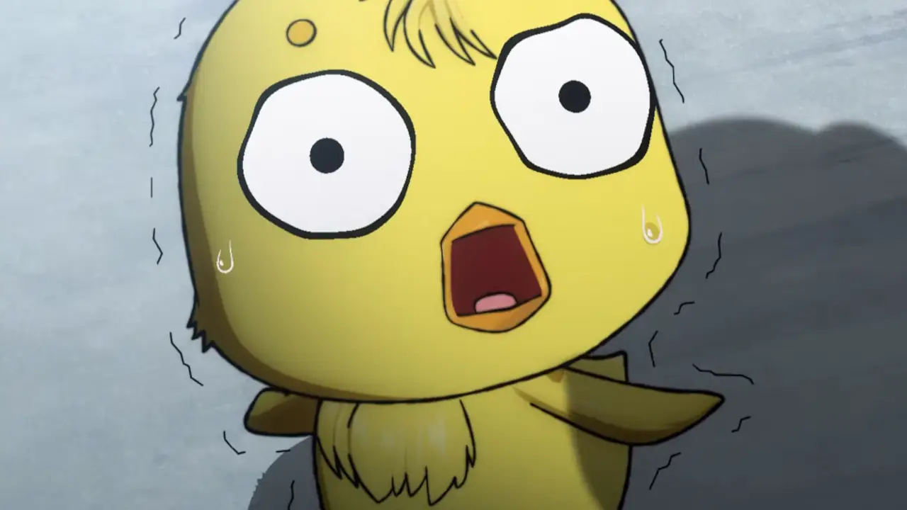 Rooster Fighter, capítulo 7: a qué hora sale el nuevo episodio, cómo y dónde verlo