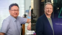 Shuhei Yoshida se fue de PlayStation por desacuerdos con Jim Ryan