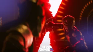 Star Wars: Maul Shadow Lord, capítulos 7 y 8: a qué hora, cómo y dónde ver